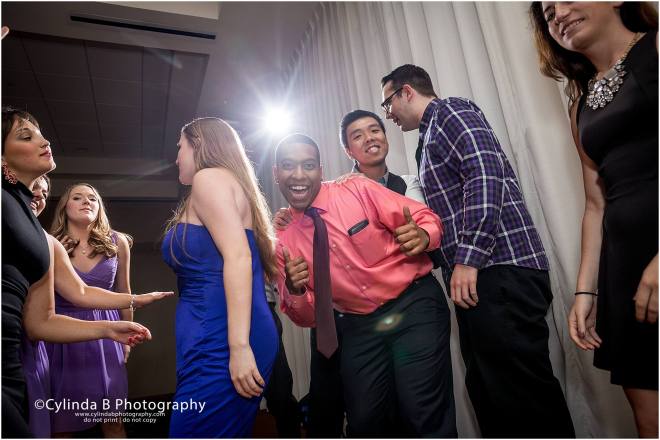 Skaneateles, NY, Wedding, Photography, Cylinda B Photography, Hilton, St Marys on the lake-64