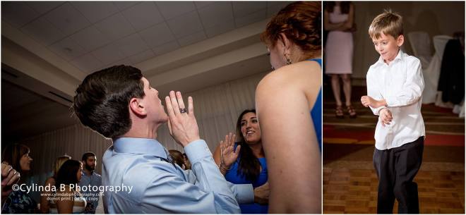 Skaneateles, NY, Wedding, Photography, Cylinda B Photography, Hilton, St Marys on the lake-65