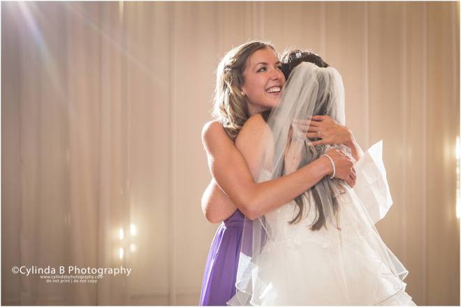 Skaneateles, NY, Wedding, Photography, Cylinda B Photography, Hilton, St Marys on the lake-66