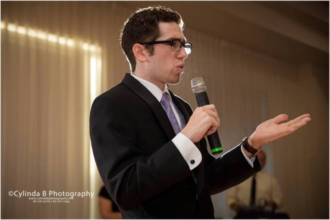 Skaneateles, NY, Wedding, Photography, Cylinda B Photography, Hilton, St Marys on the lake-67