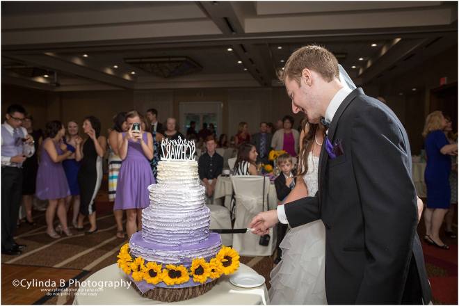 Skaneateles, NY, Wedding, Photography, Cylinda B Photography, Hilton, St Marys on the lake-68