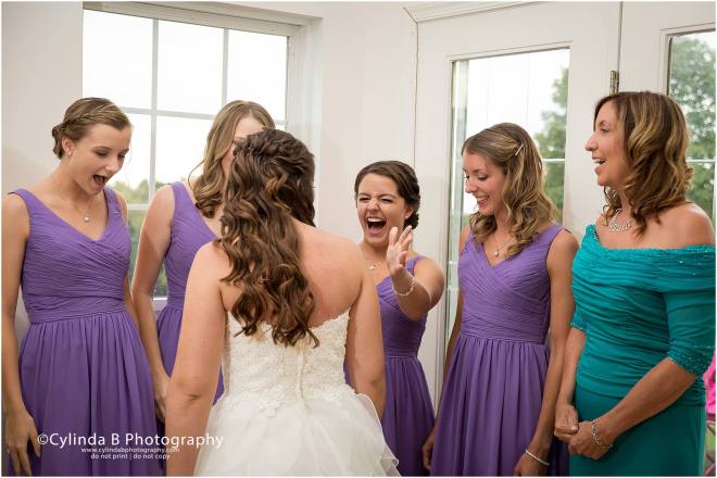 Skaneateles, NY, Wedding, Photography, Cylinda B Photography, Hilton, St Marys on the lake-7