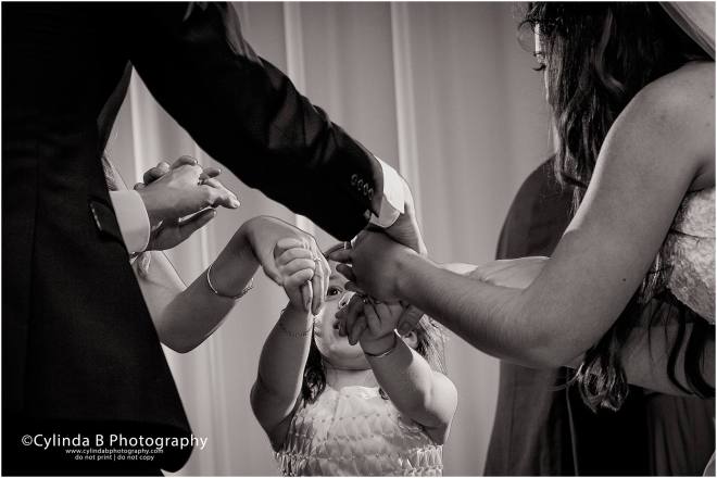 Skaneateles, NY, Wedding, Photography, Cylinda B Photography, Hilton, St Marys on the lake-73