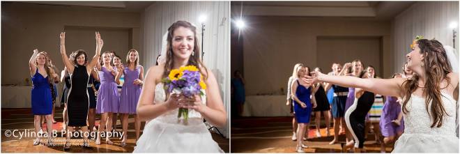 Skaneateles, NY, Wedding, Photography, Cylinda B Photography, Hilton, St Marys on the lake-75