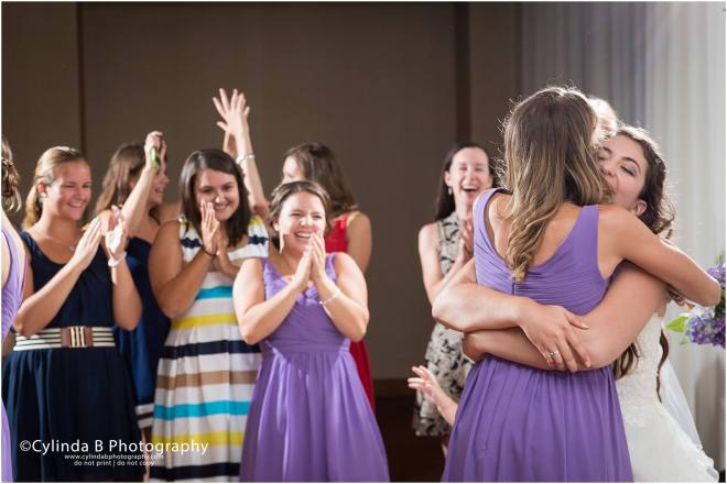 Skaneateles, NY, Wedding, Photography, Cylinda B Photography, Hilton, St Marys on the lake-77