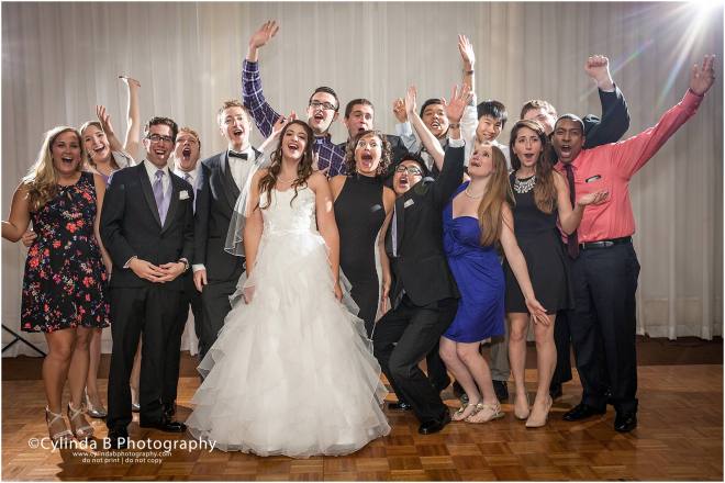 Skaneateles, NY, Wedding, Photography, Cylinda B Photography, Hilton, St Marys on the lake-80