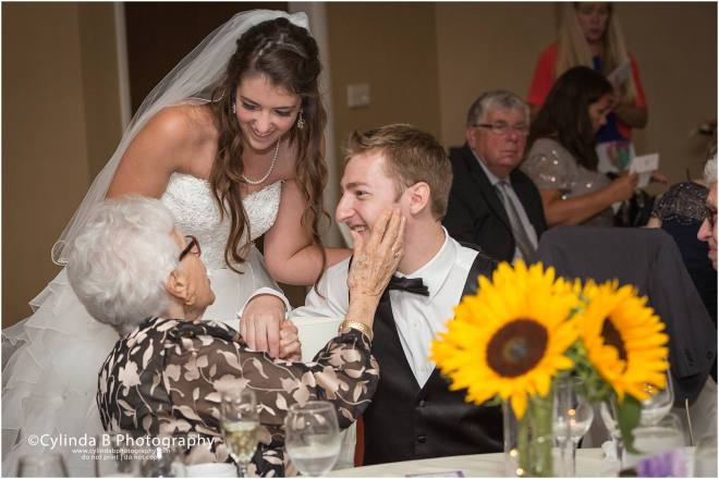 Skaneateles, NY, Wedding, Photography, Cylinda B Photography, Hilton, St Marys on the lake-81