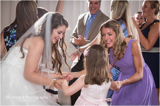 Skaneateles, NY, Wedding, Photography, Cylinda B Photography, Hilton, St Marys on the lake-82