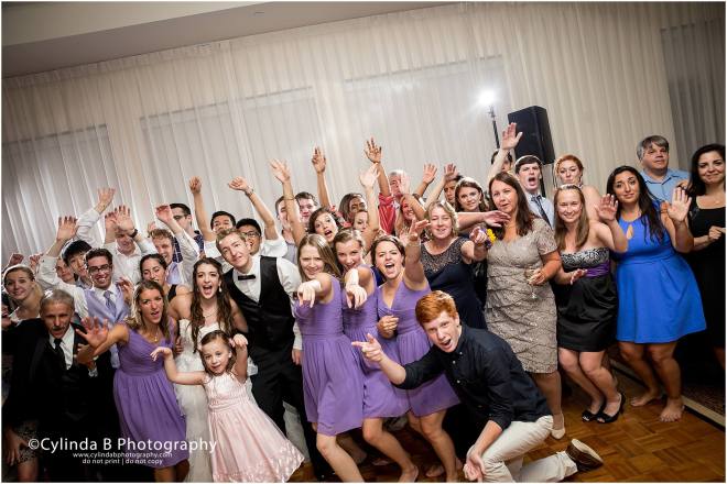 Skaneateles, NY, Wedding, Photography, Cylinda B Photography, Hilton, St Marys on the lake-84