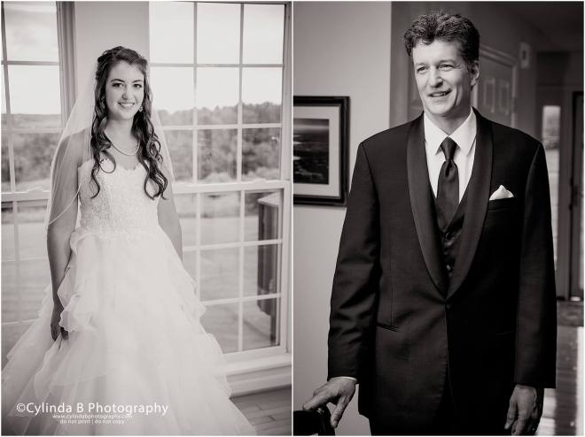 Skaneateles, NY, Wedding, Photography, Cylinda B Photography, Hilton, St Marys on the lake-9