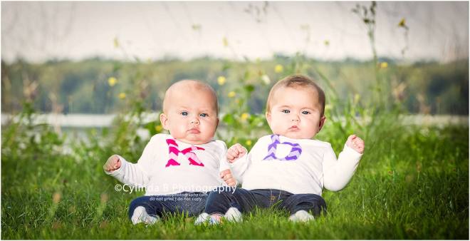 Syracuse, Family, Photography, Long branch park, cylinda b photography-11