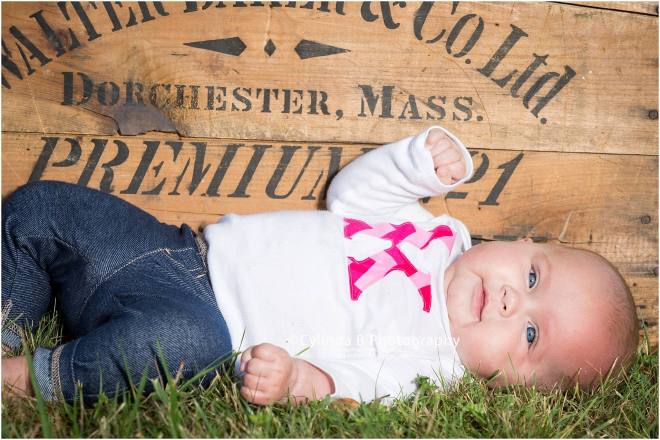 Syracuse, Family, Photography, Long branch park, cylinda b photography-12