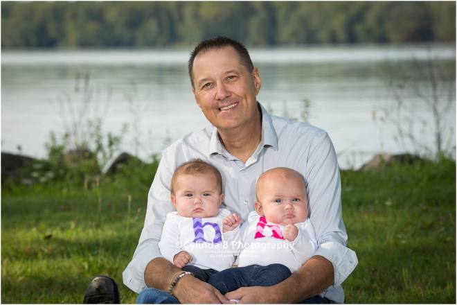 Syracuse, Family, Photography, Long branch park, cylinda b photography-16