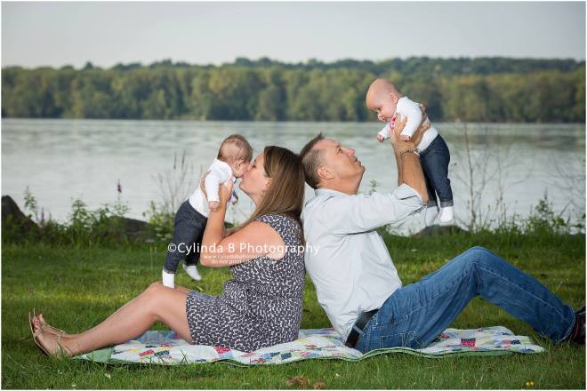 Syracuse, Family, Photography, Long branch park, cylinda b photography-2