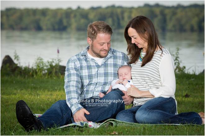 Syracuse, Family, Photography, Long branch park, cylinda b photography-4