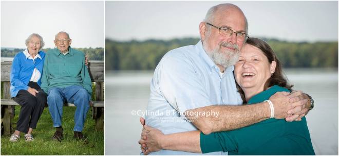 Syracuse, Family, Photography, Long branch park, cylinda b photography-6