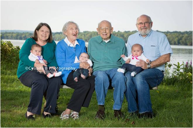 Syracuse, Family, Photography, Long branch park, cylinda b photography-7