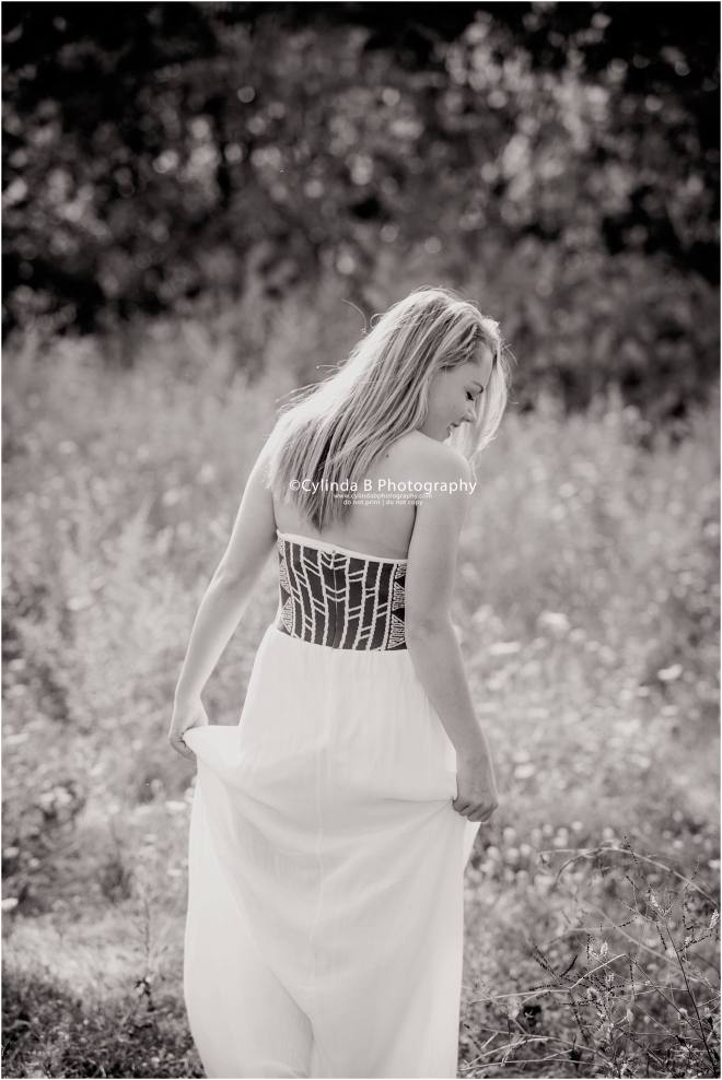 syracuse photography, high school senior, franklin square, cylinda b photography-13