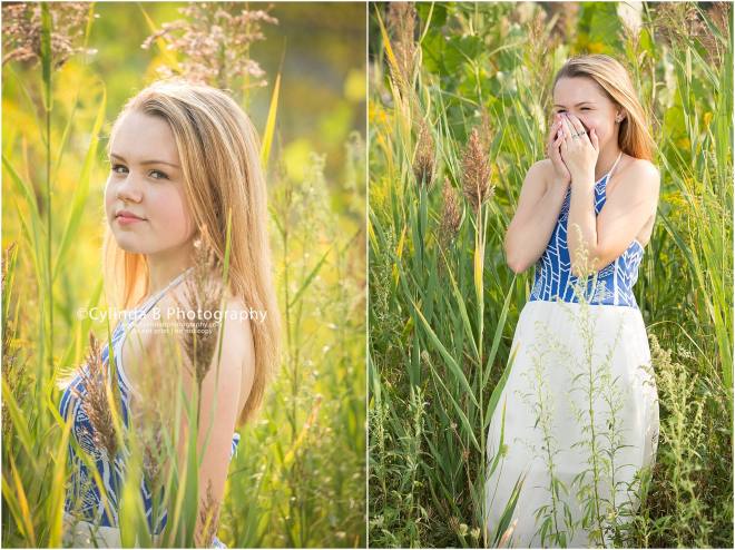 syracuse photography, high school senior, franklin square, cylinda b photography-9