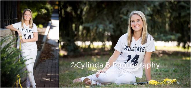 Syracuse Senior Photographer, Franklin Square, senior, girl-1