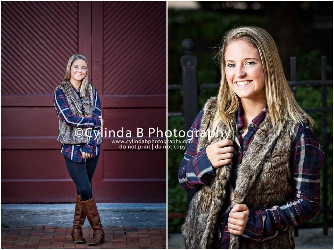 Syracuse Senior Photographer, Franklin Square, senior, girl-2