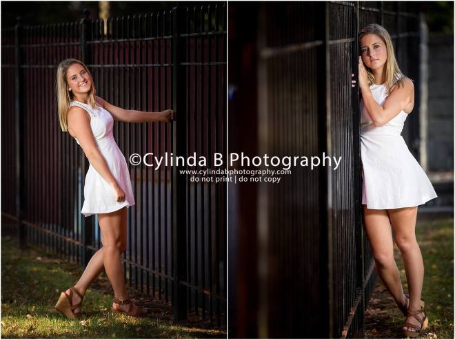 Syracuse Senior Photographer, Franklin Square, senior, girl-5