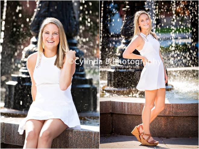 Syracuse Senior Photographer, Franklin Square, senior, girl-6