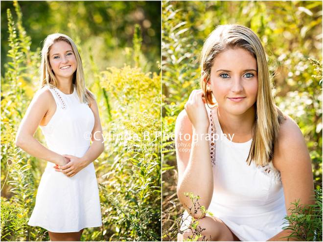 Syracuse Senior Photographer, Franklin Square, senior, girl-8