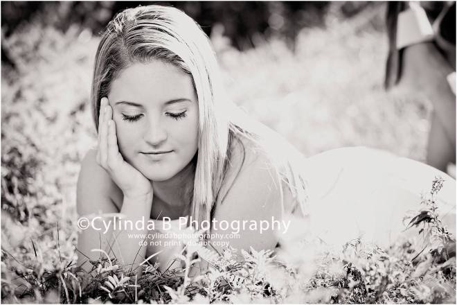 Syracuse Senior Photographer, Franklin Square, senior, girl-9