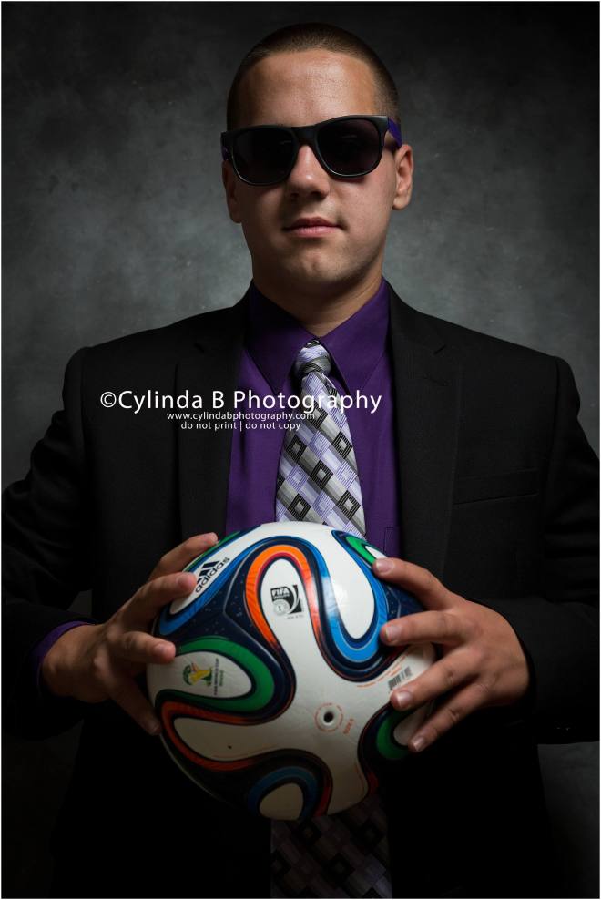Syracuse, Senior, Photography, Soccer, Cylinda B Photography, Franklin Square-1