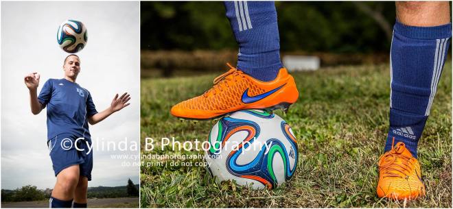 Syracuse, Senior, Photography, Soccer, Cylinda B Photography, Franklin Square-12