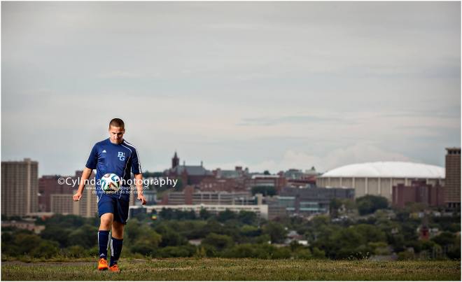 Syracuse, Senior, Photography, Soccer, Cylinda B Photography, Franklin Square-14