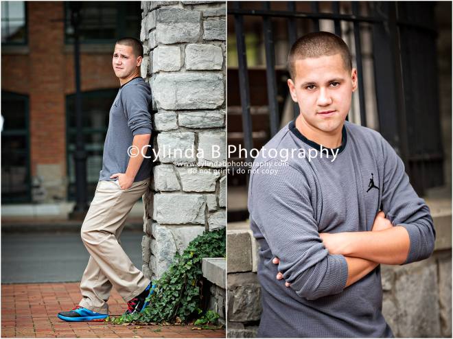 Syracuse, Senior, Photography, Soccer, Cylinda B Photography, Franklin Square-2