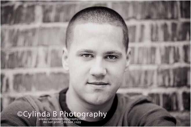 Syracuse, Senior, Photography, Soccer, Cylinda B Photography, Franklin Square-6