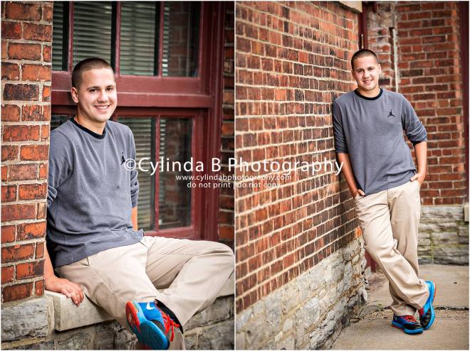 Syracuse, Senior, Photography, Soccer, Cylinda B Photography, Franklin Square-7