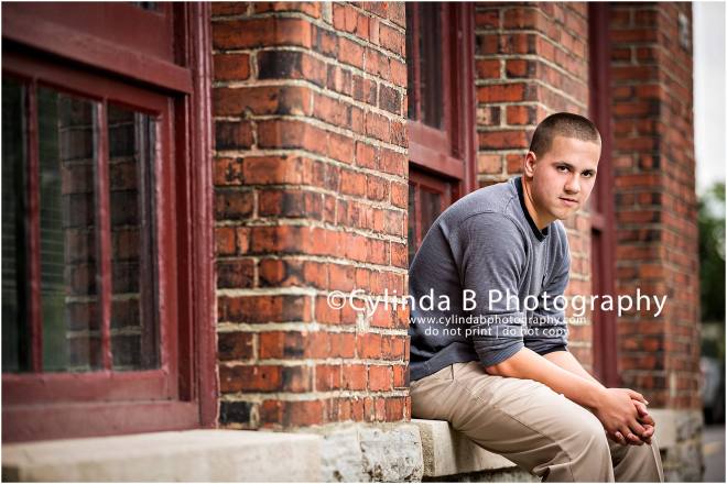 Syracuse, Senior, Photography, Soccer, Cylinda B Photography, Franklin Square-8