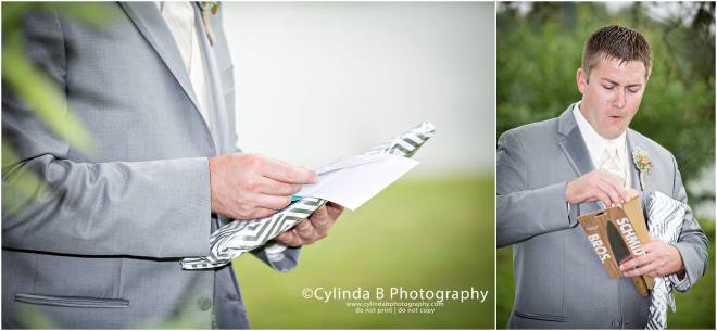 syracuse wedding photographer, wedding, davaneys, gillie lake-1