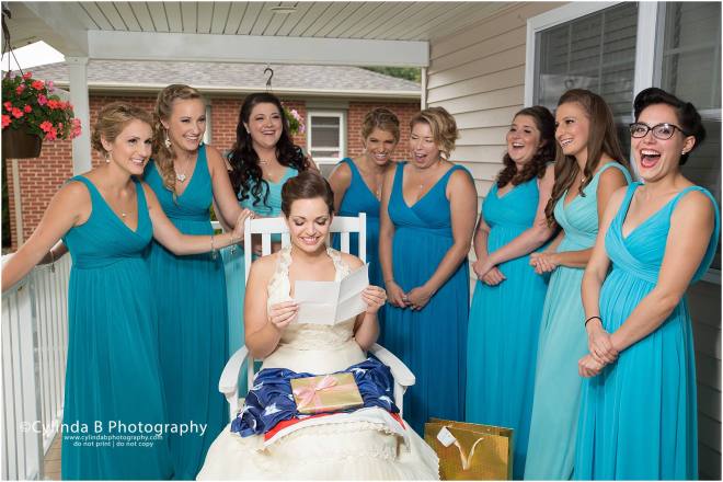 syracuse wedding photographer, wedding, davaneys, gillie lake-11