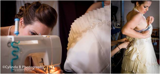 syracuse wedding photographer, wedding, davaneys, gillie lake-12