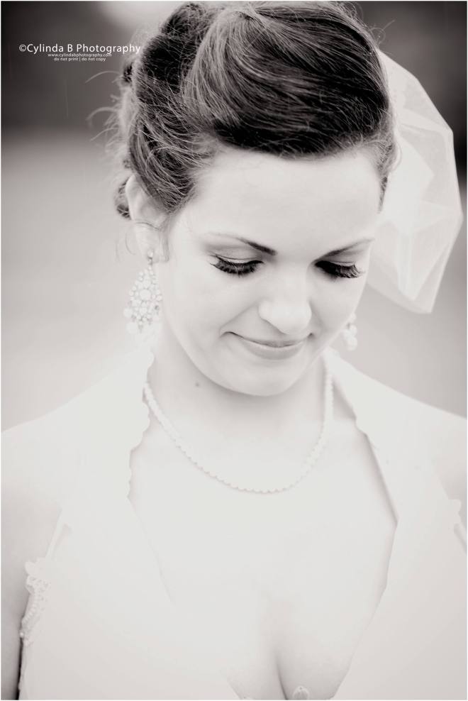 syracuse wedding photographer, wedding, davaneys, gillie lake-14