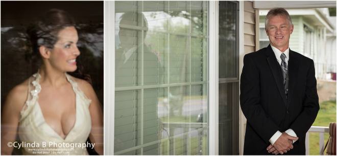 syracuse wedding photographer, wedding, davaneys, gillie lake-15
