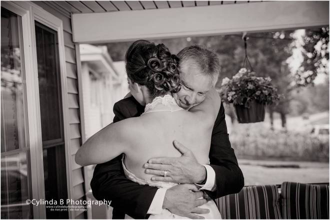 syracuse wedding photographer, wedding, davaneys, gillie lake-16