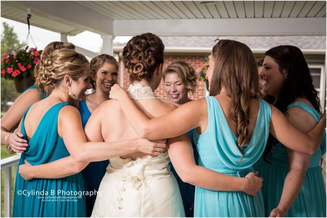 syracuse wedding photographer, wedding, davaneys, gillie lake-18