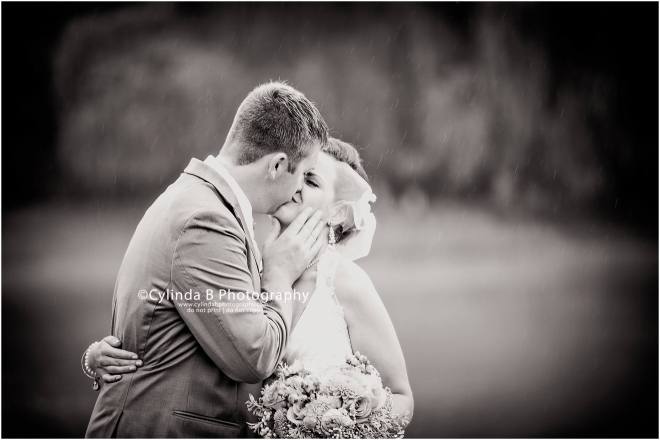 syracuse wedding photographer, wedding, davaneys, gillie lake-21