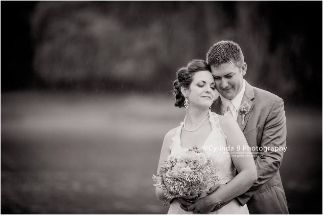 syracuse wedding photographer, wedding, davaneys, gillie lake-22