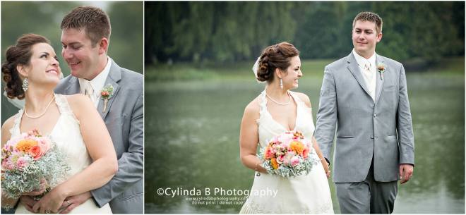 syracuse wedding photographer, wedding, davaneys, gillie lake-23
