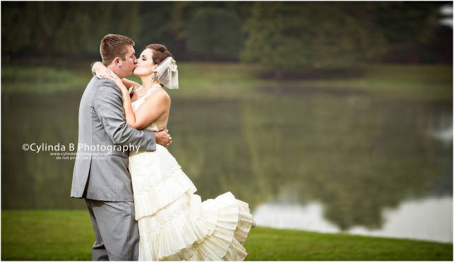 syracuse wedding photographer, wedding, davaneys, gillie lake-26