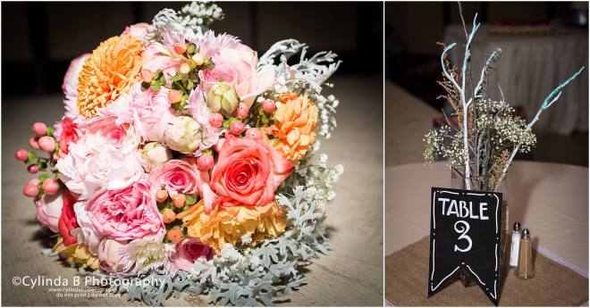 syracuse wedding photographer, wedding, davaneys, gillie lake-27