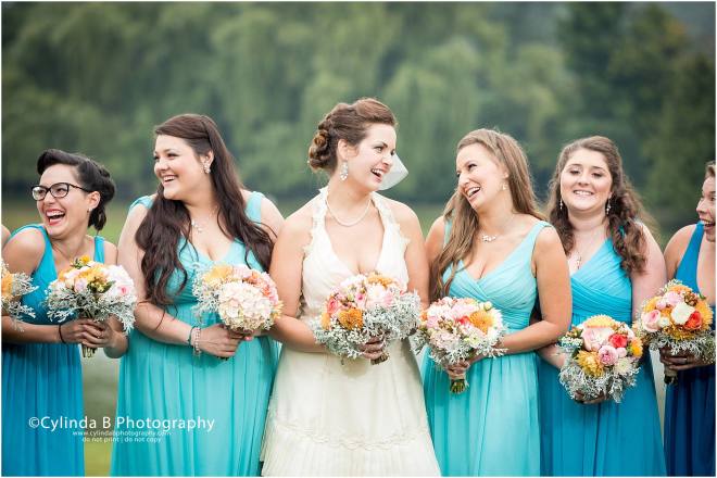 syracuse wedding photographer, wedding, davaneys, gillie lake-30