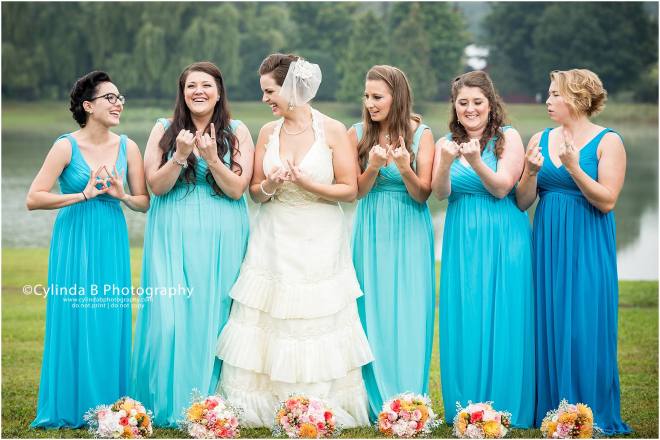 syracuse wedding photographer, wedding, davaneys, gillie lake-31
